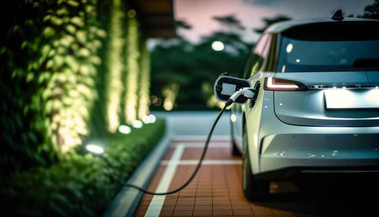 Comment optimiser votre recharge de voiture électrique en exploitant les heures creuses différemment ?