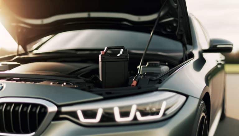 Comparatif 2024 : quel booster batterie choisir ?