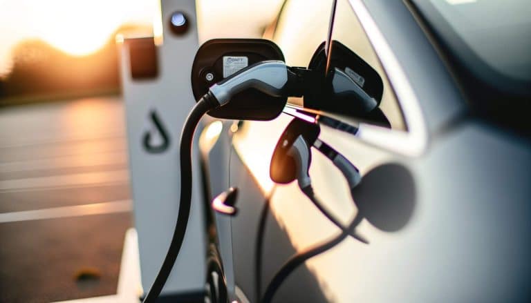 Ionity révolutionne le marché de la recharge : une offre imbattable pour les conducteurs assidus !